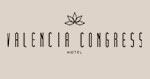 Hotel Valencia Congress
