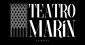Teatro Marín Teruel